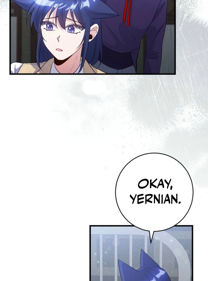 053
