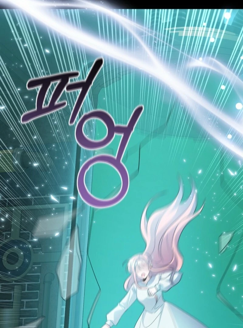 073