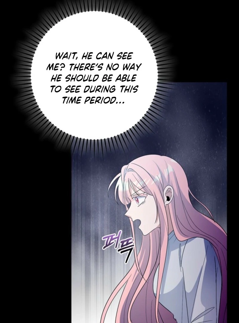 080