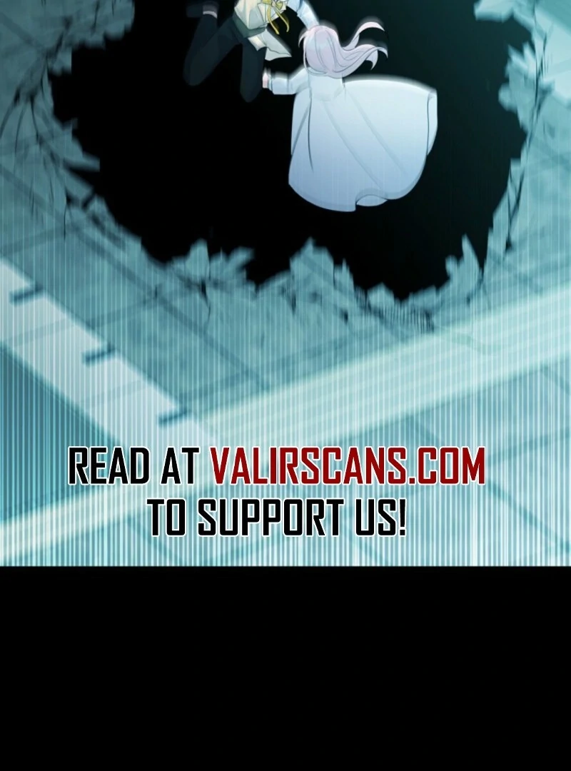105