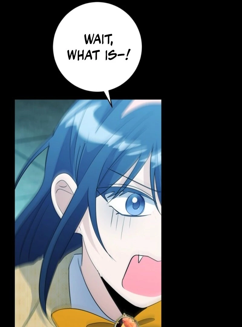 106