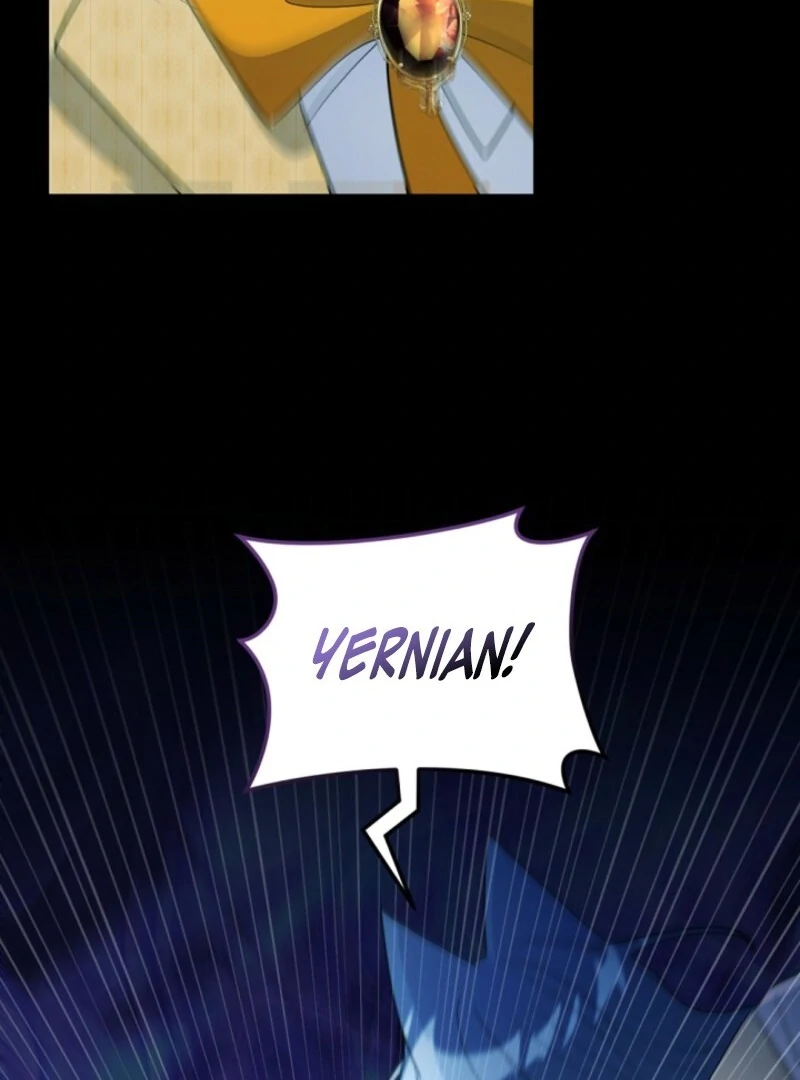 107