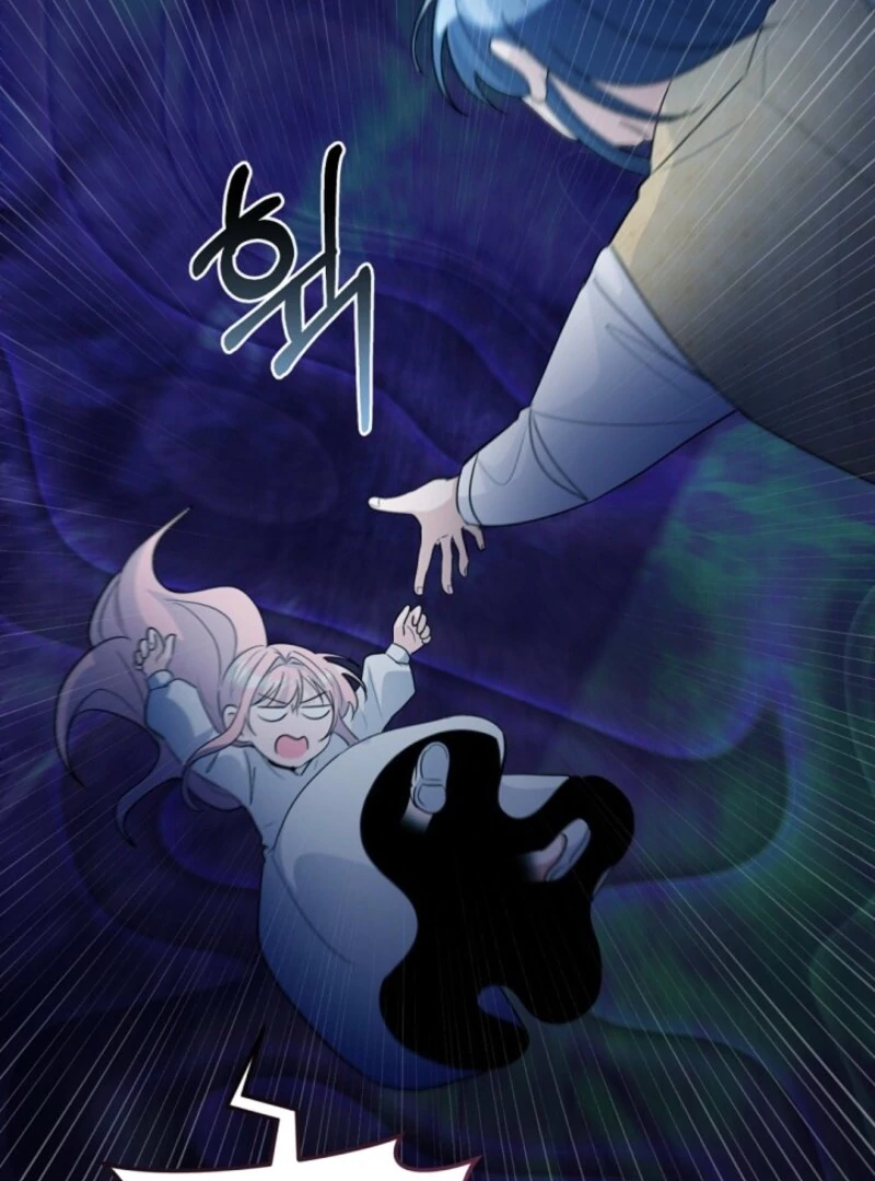 108