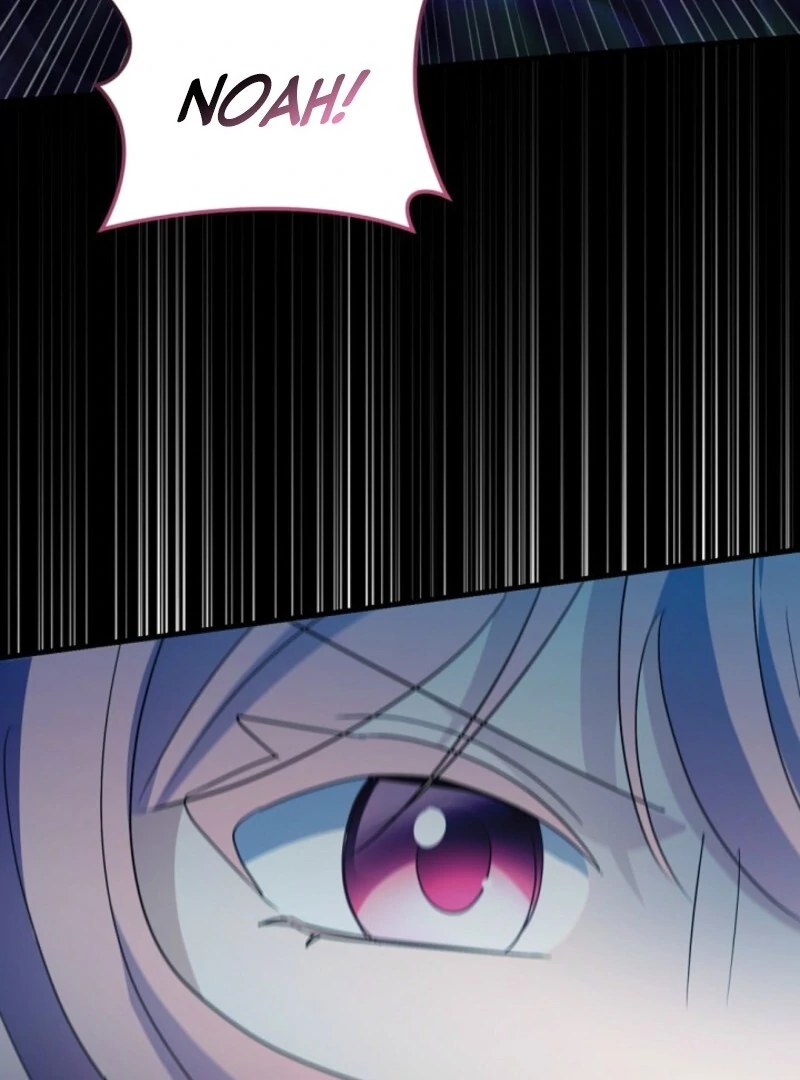 109