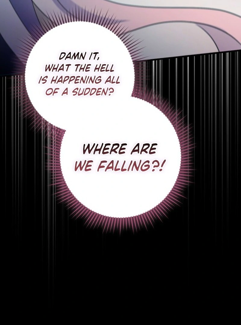 110