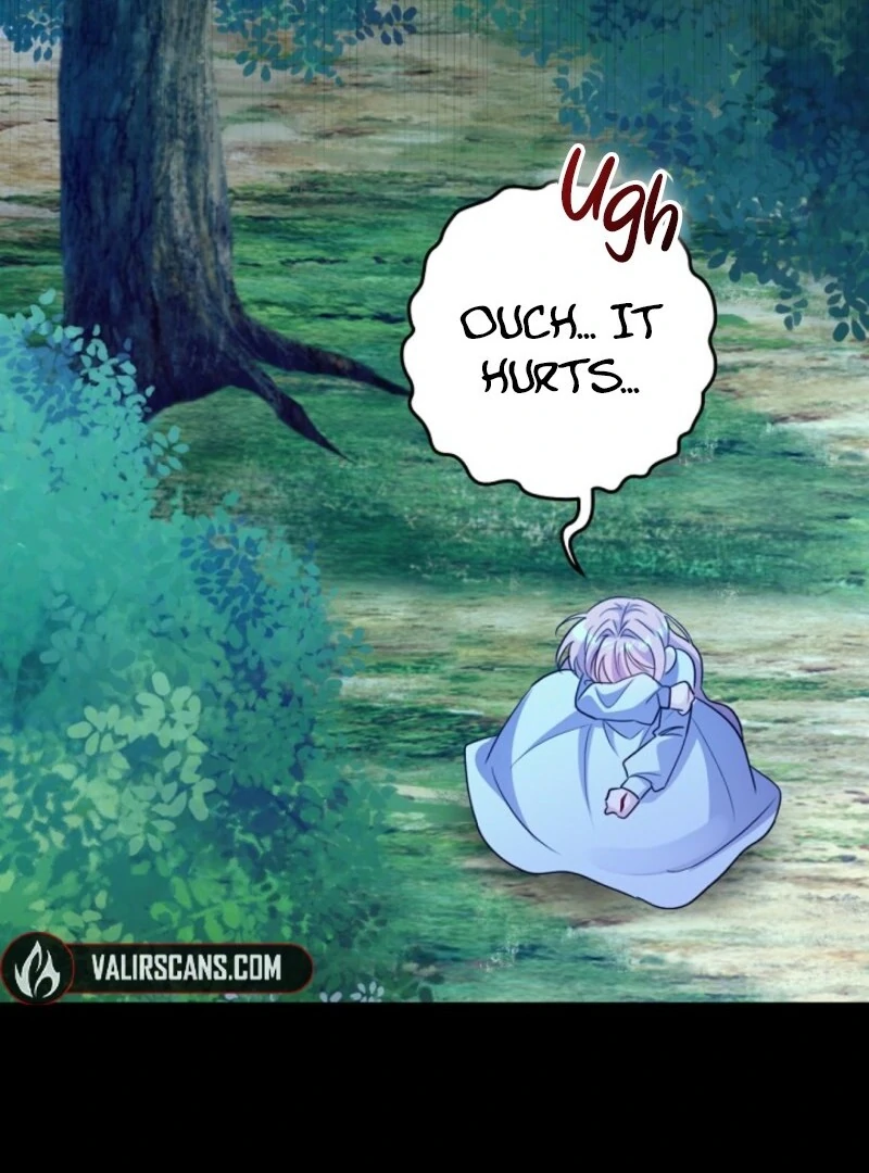 112
