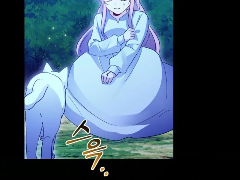 114
