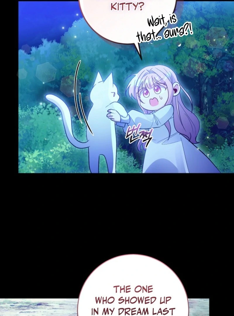 119