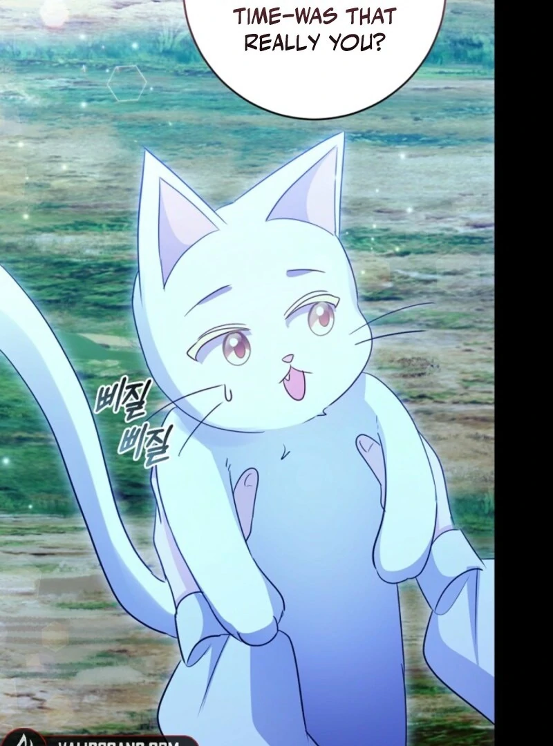 120