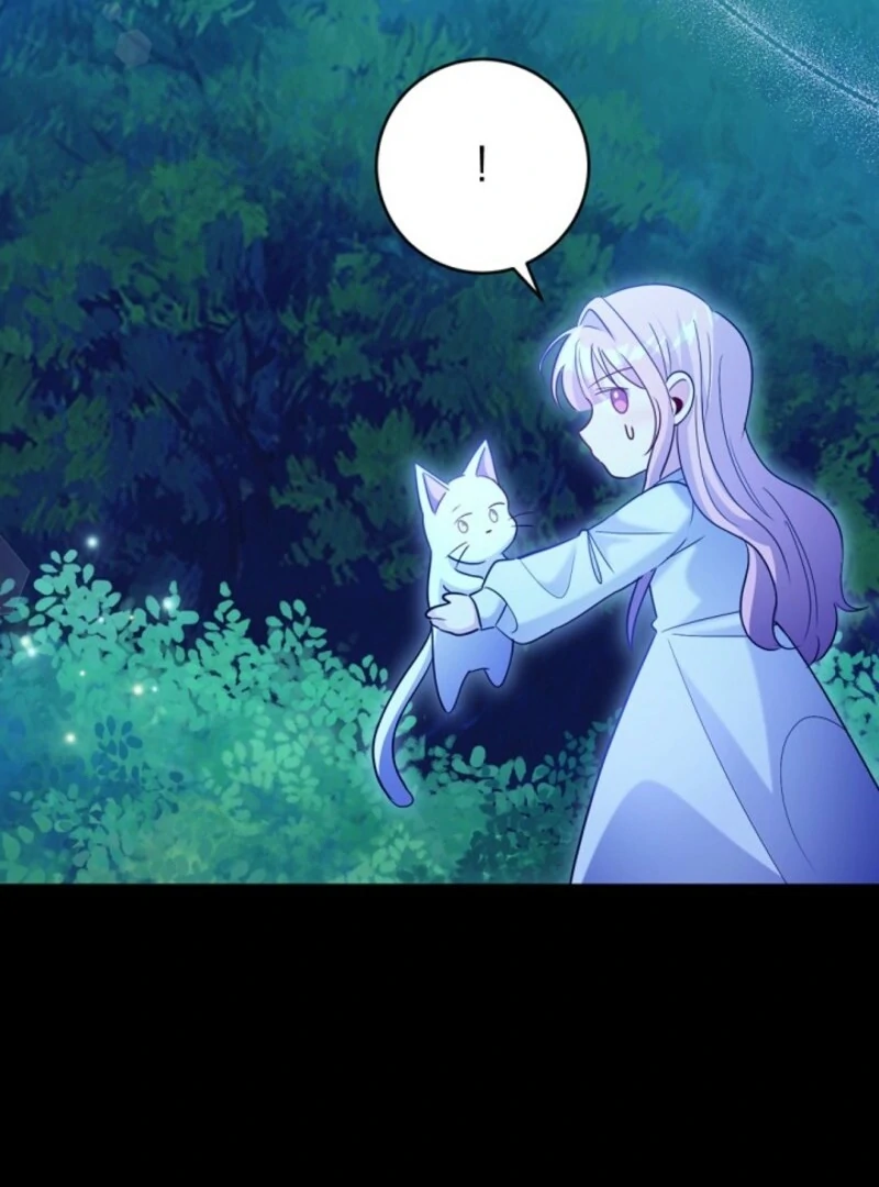 122