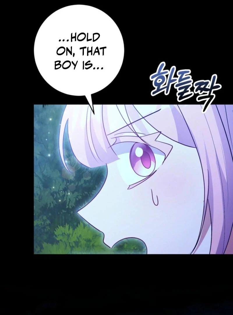 123