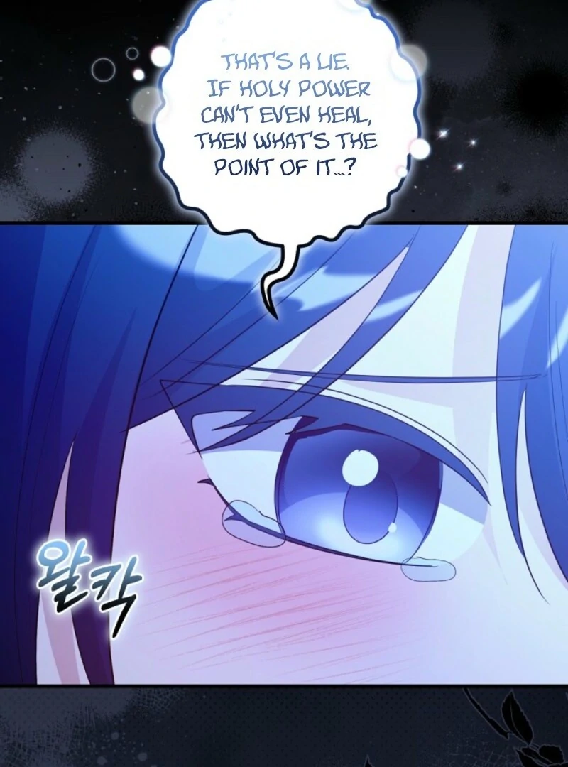 019