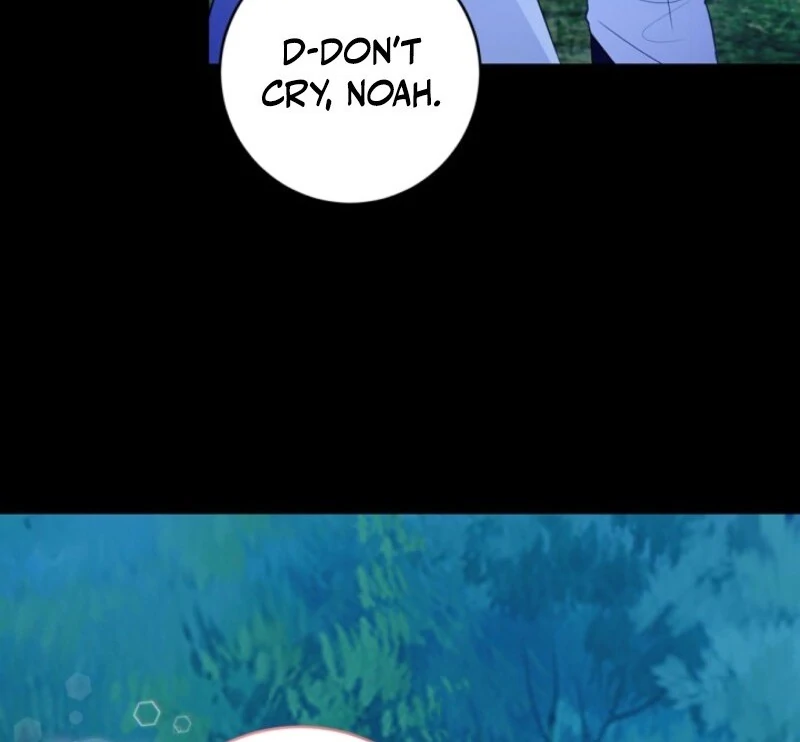 022