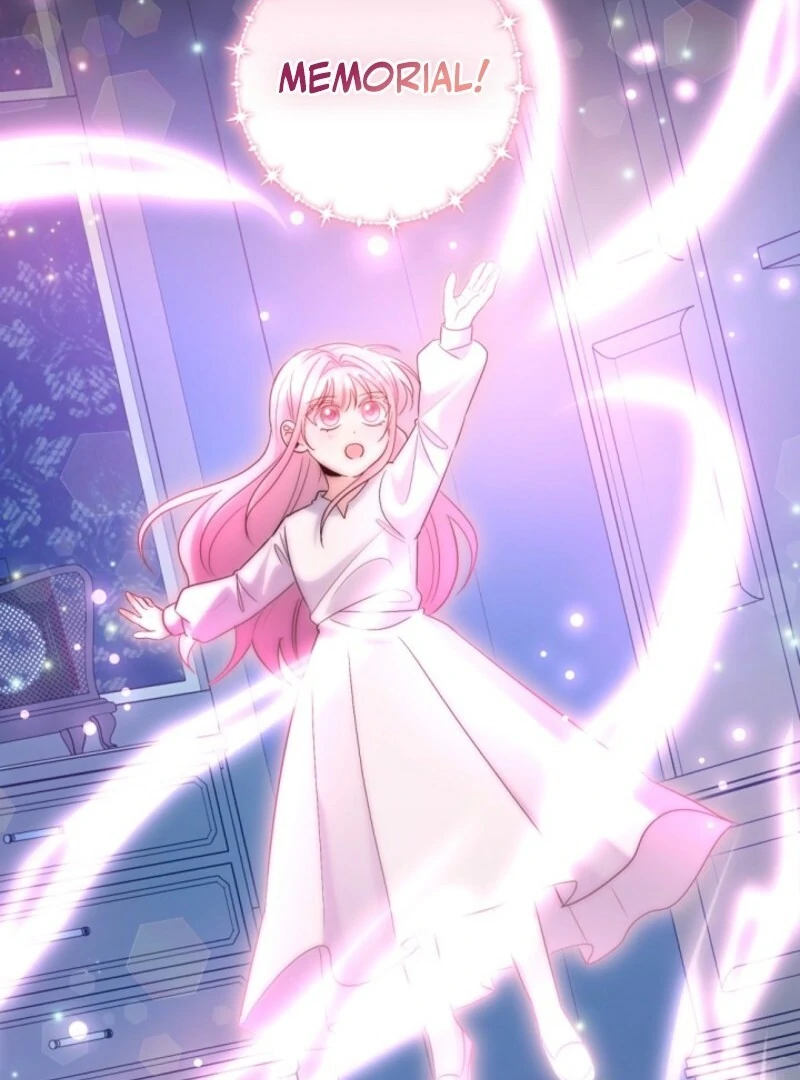 058