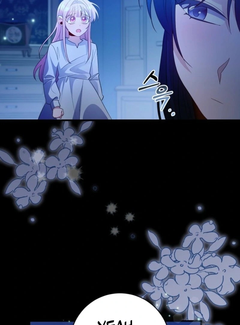 070