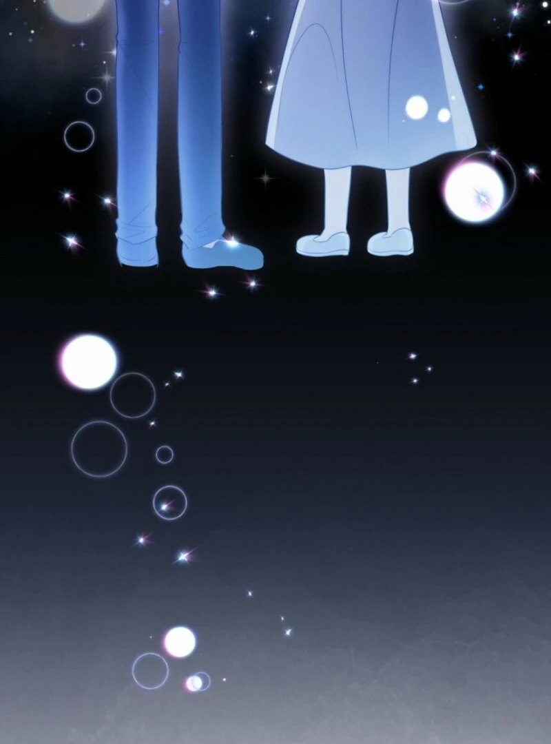 102