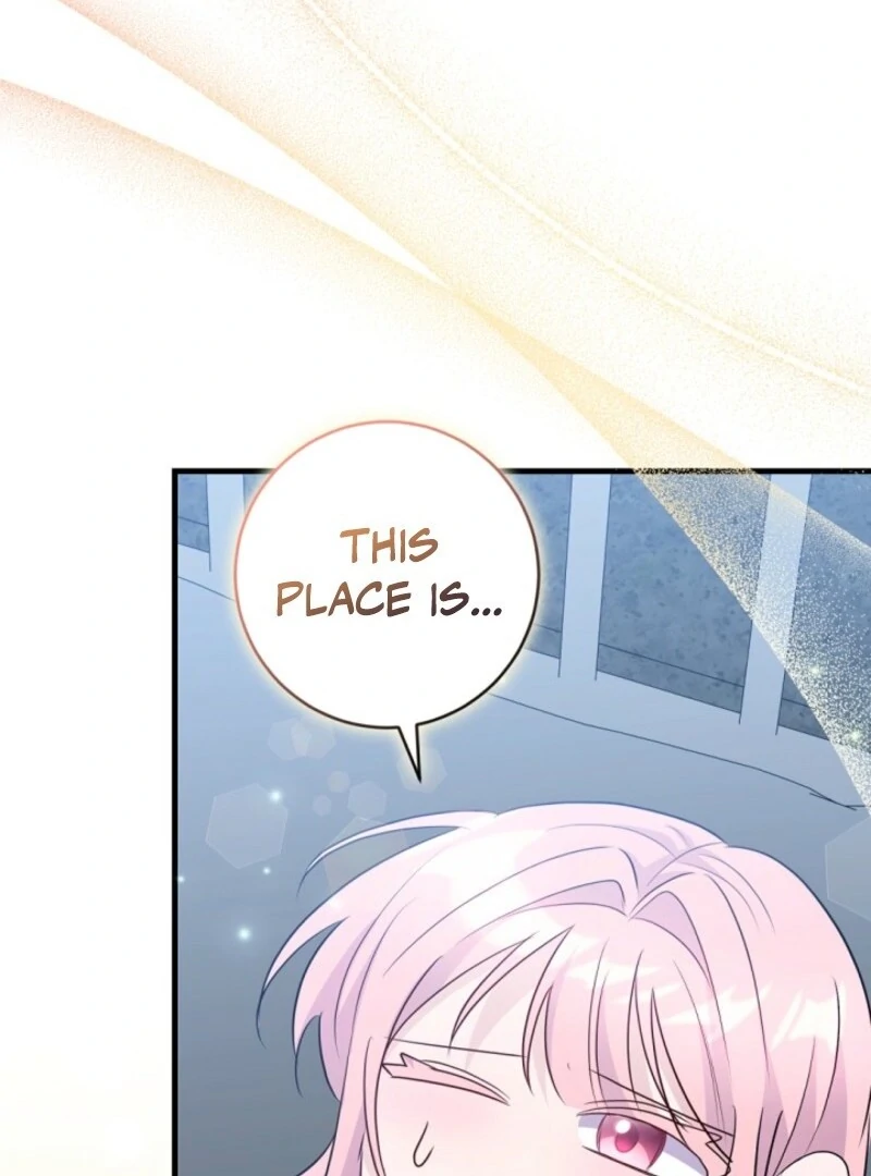 104
