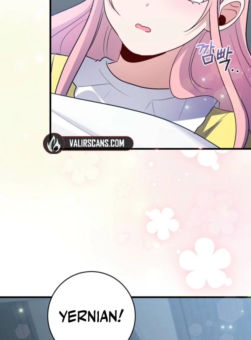 105