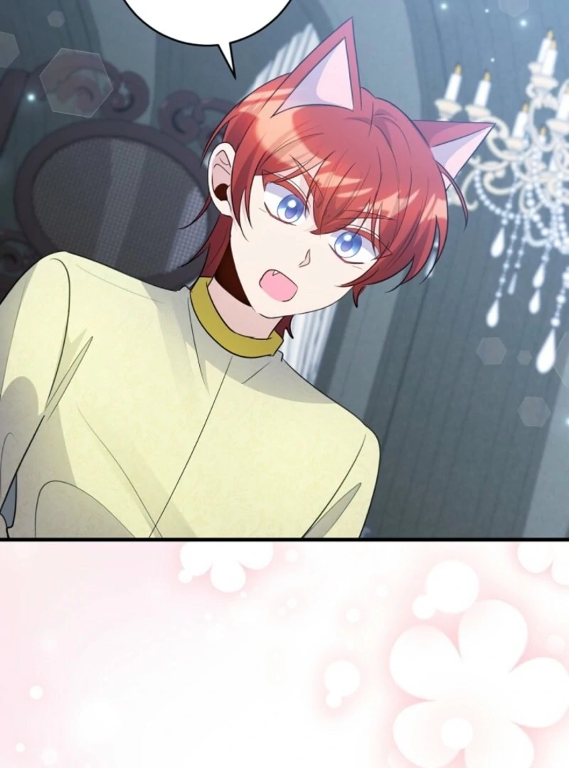106