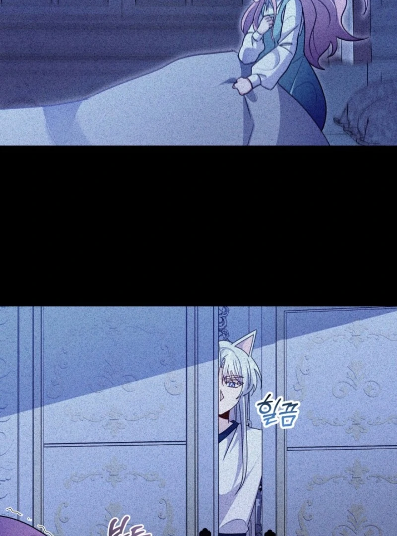 043