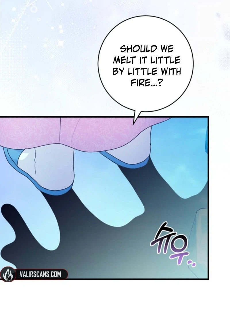 067
