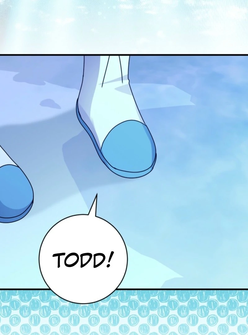 096