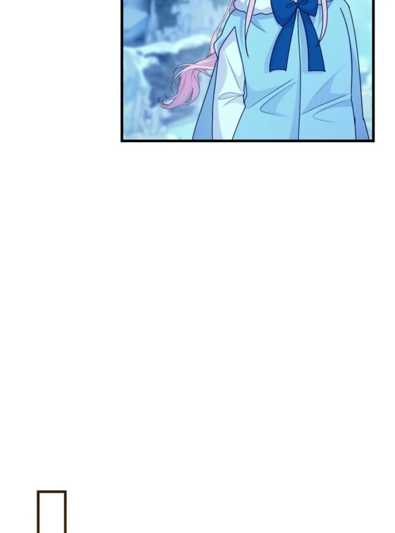 098