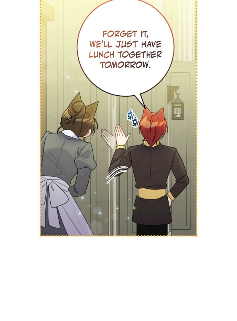 104