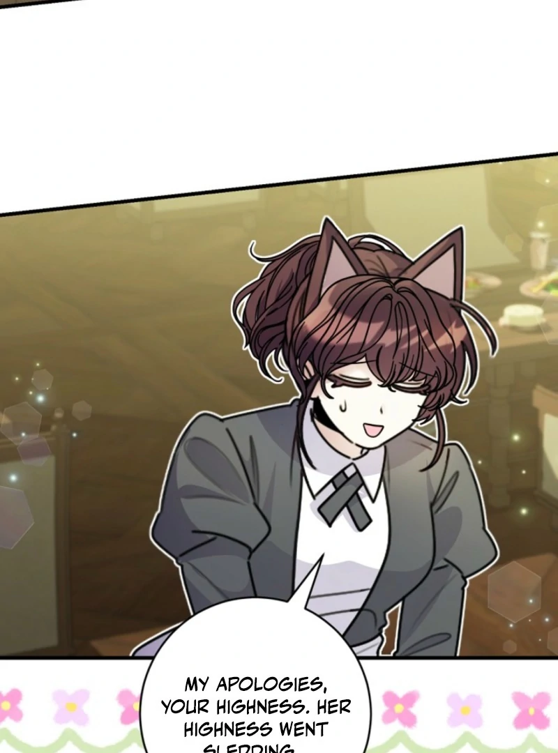 106