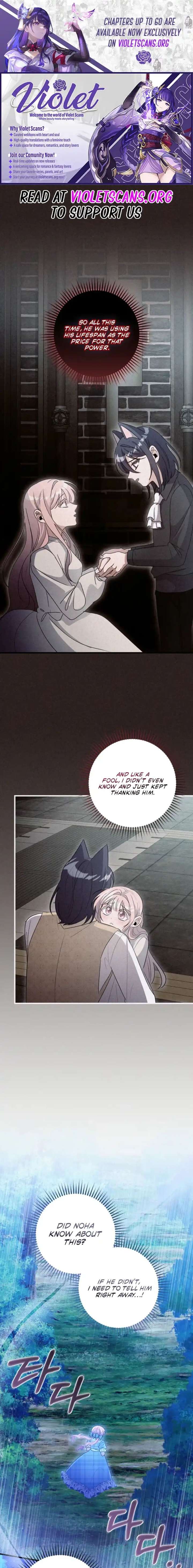 ch 43 1