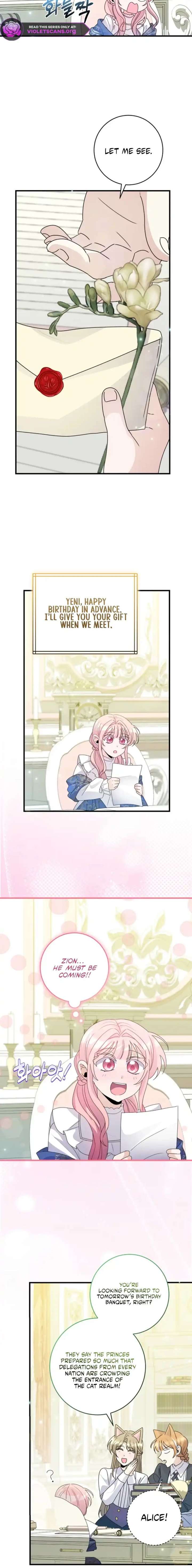 ch 43 12