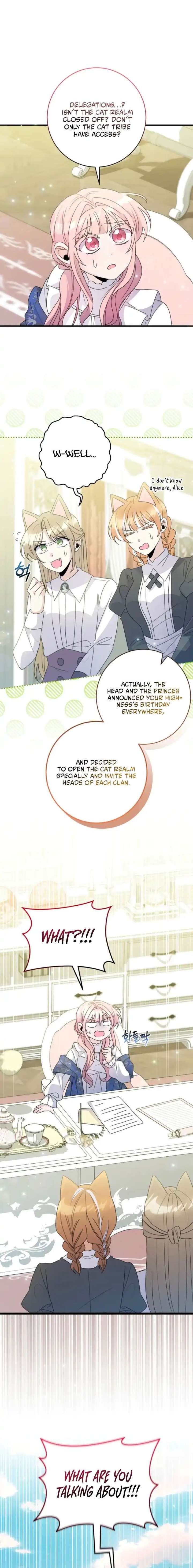 ch 43 13