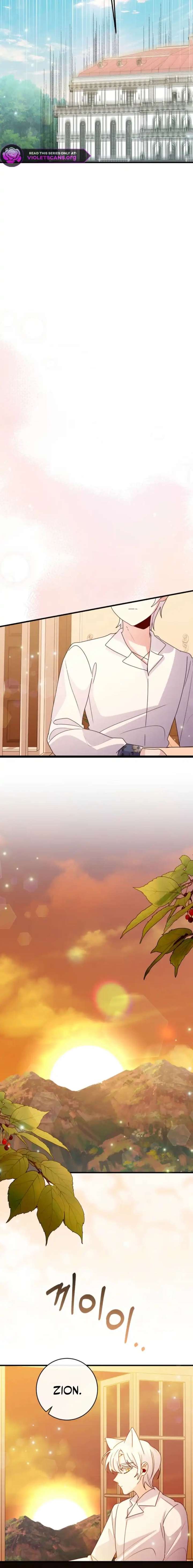 ch 43 14
