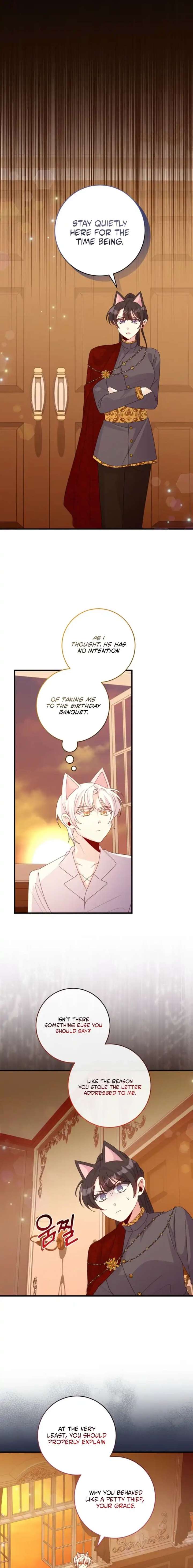 ch 43 15