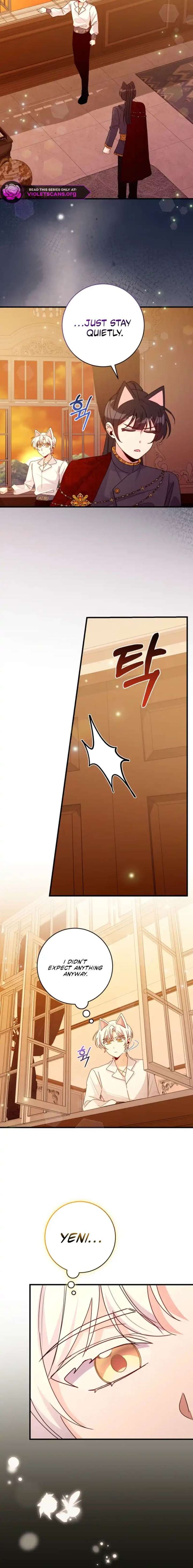 ch 43 16