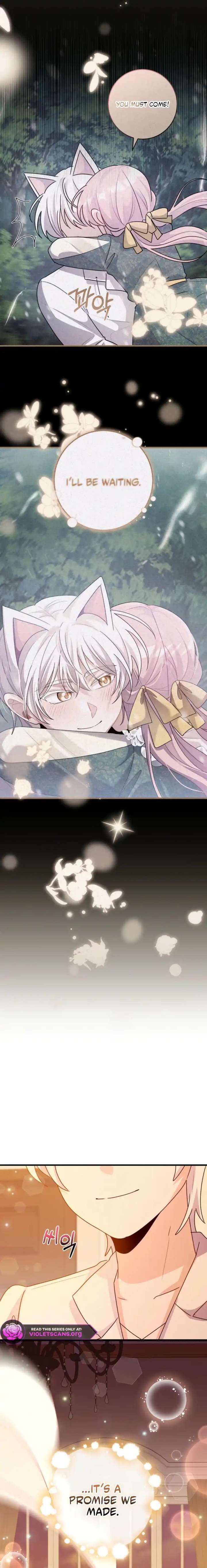 ch 43 17
