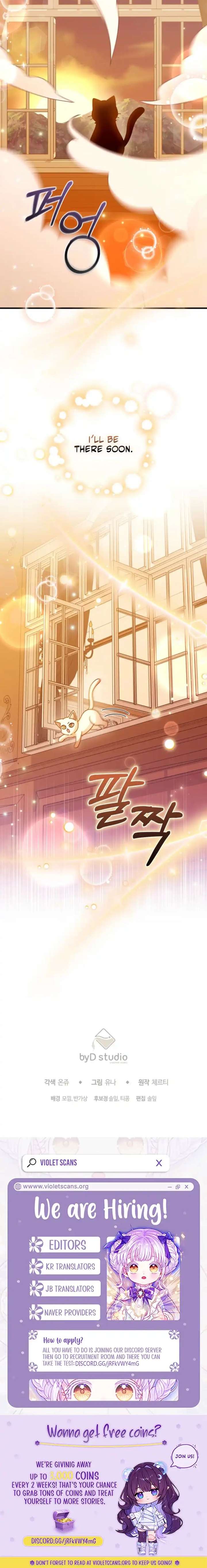 ch 43 18