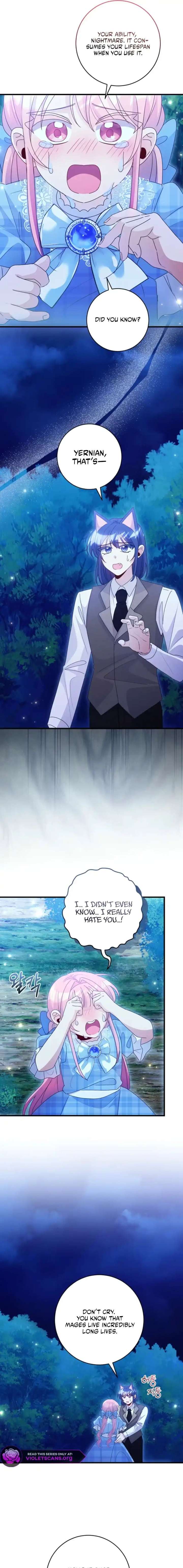 ch 43 3