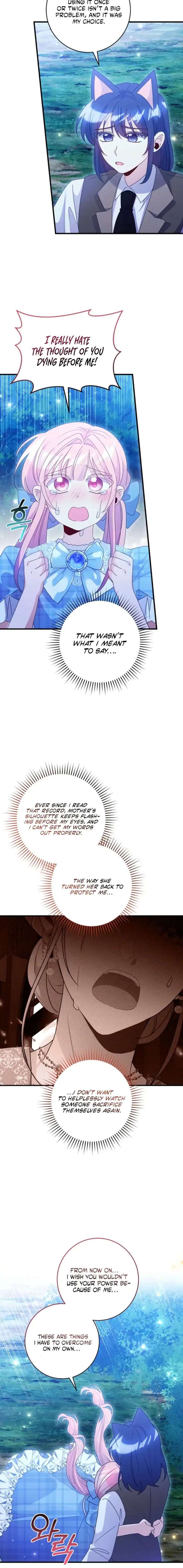 ch 43 4