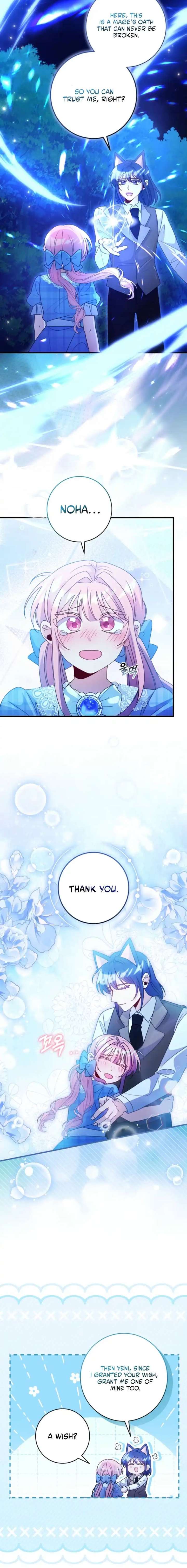 ch 43 6