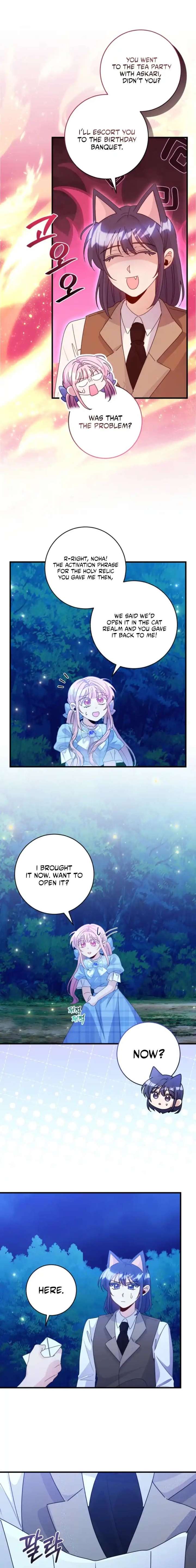 ch 43 7