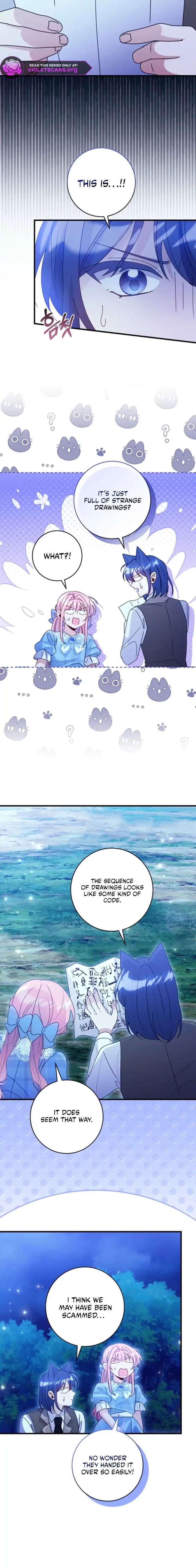ch 43 8