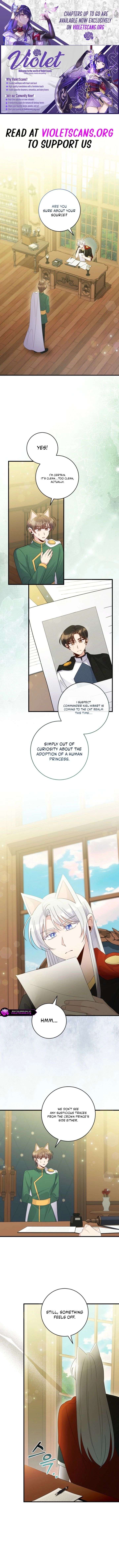 ch 44 1