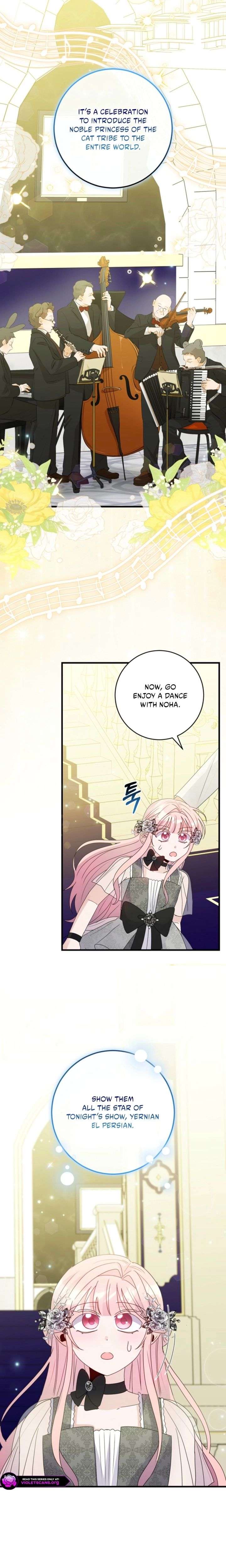 ch 44 10