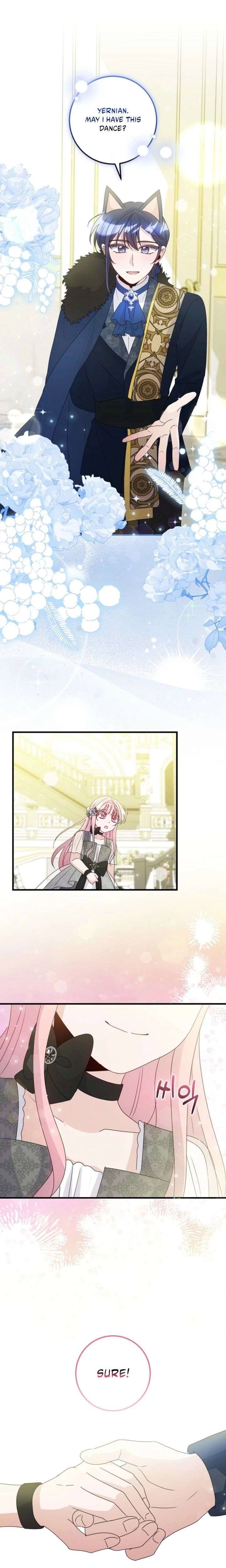 ch 44 11