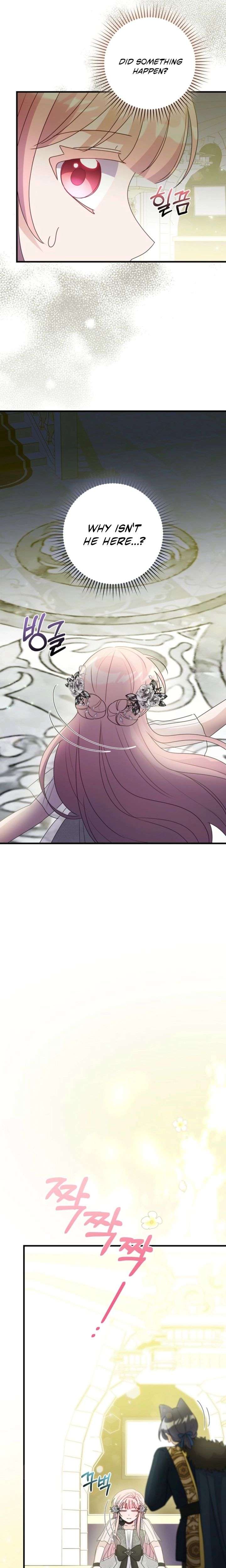 ch 44 13
