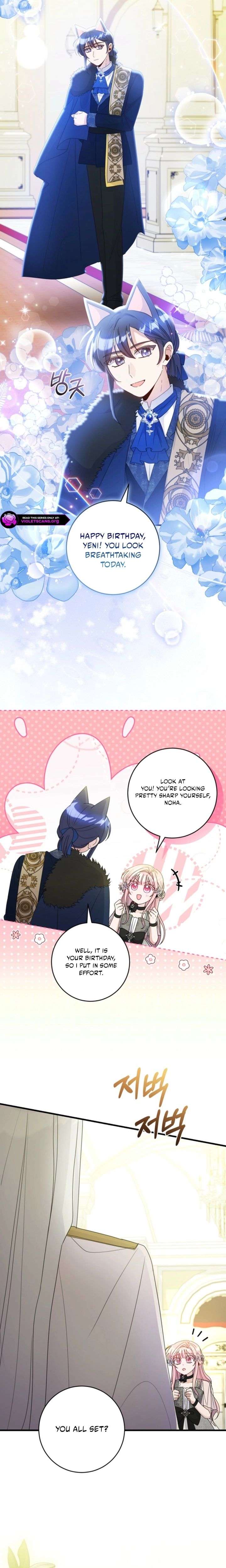 ch 44 4
