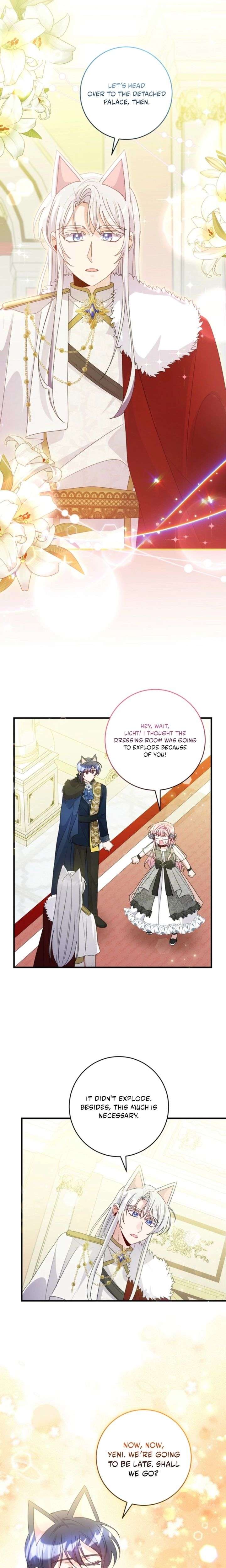 ch 44 5