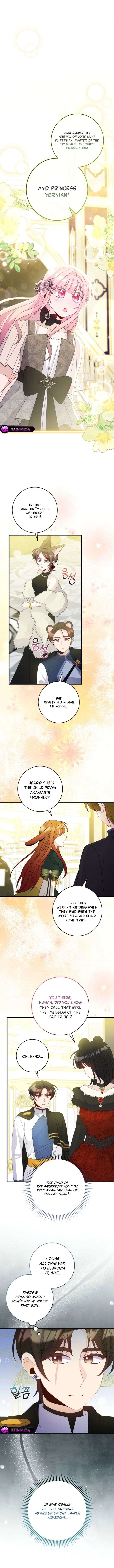 ch 44 7