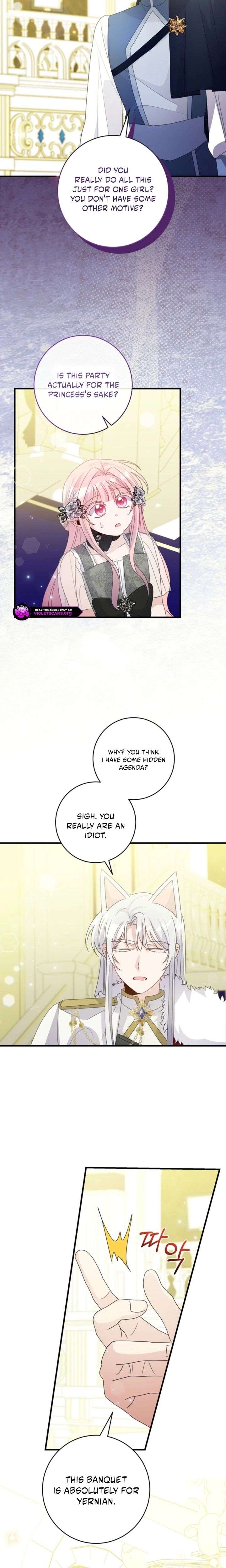 ch 44 9